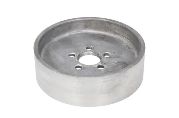 Pompa de apa