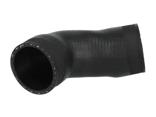 Furtun intercooler/turbo