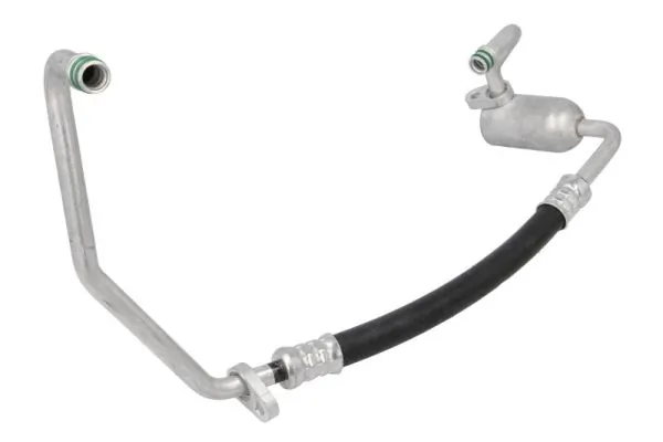 Conducta inalta presiune aer conditionat