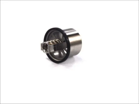 Termostat lichid racire