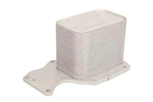 Radiator ulei / termoflot