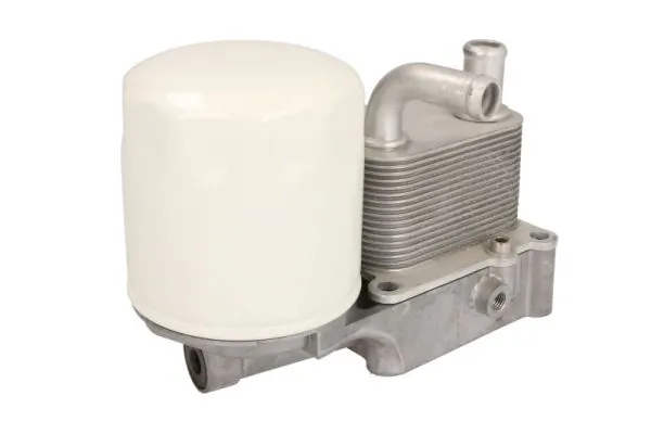 Radiator ulei / termoflot