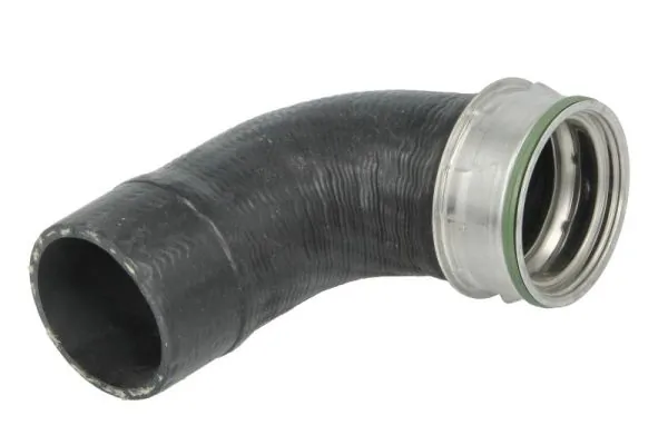 Furtun intercooler/turbo
