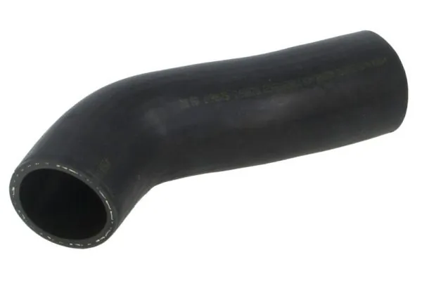 Furtun intercooler/turbo
