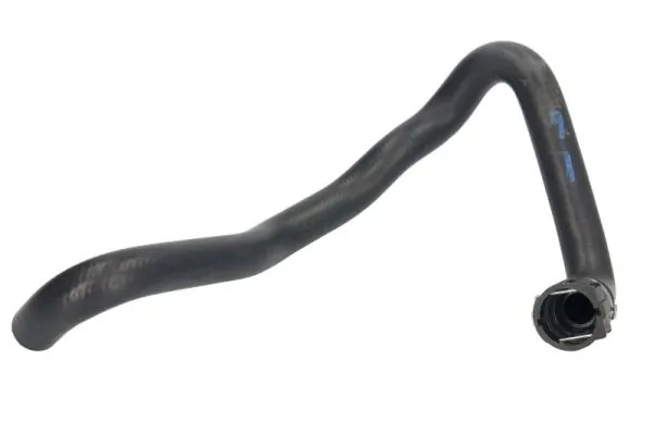 Furtun radiator