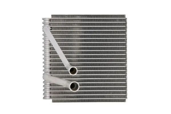 Evaporator aer conditionat