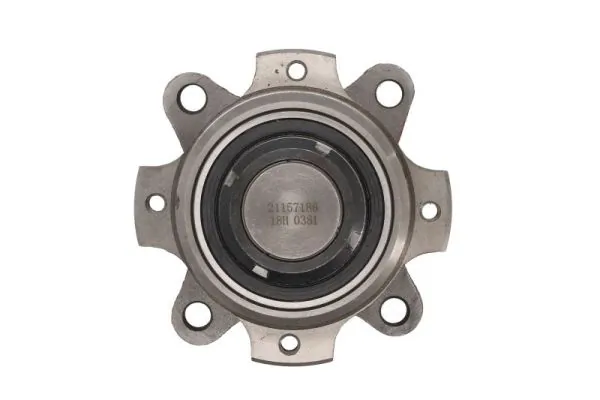 Suport ventilator
