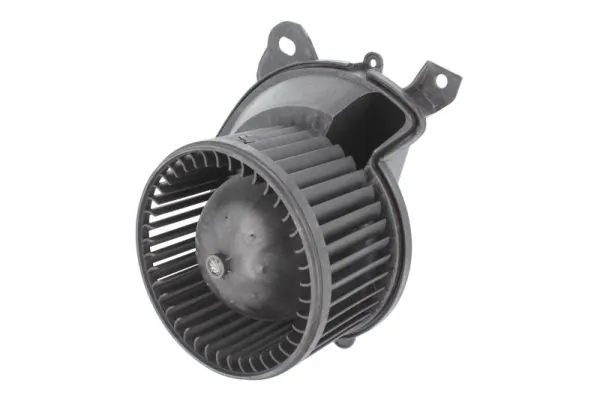 Ventilator habitaclu