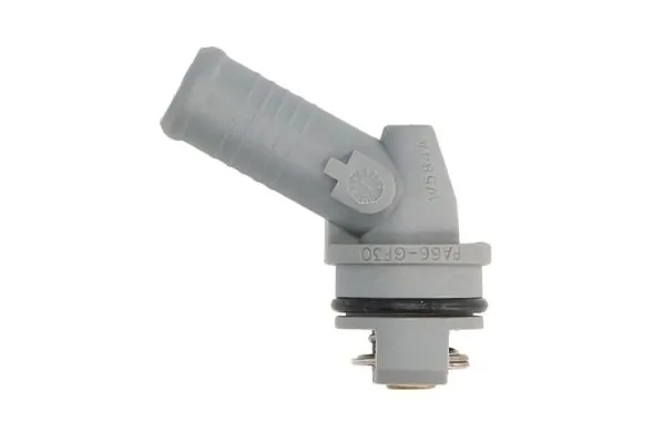 Termostat racire ulei