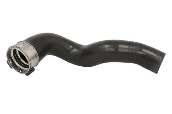 Furtun intercooler/turbo