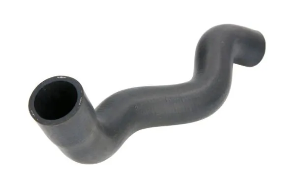 Furtun radiator
