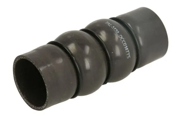 Palnie filtru aer