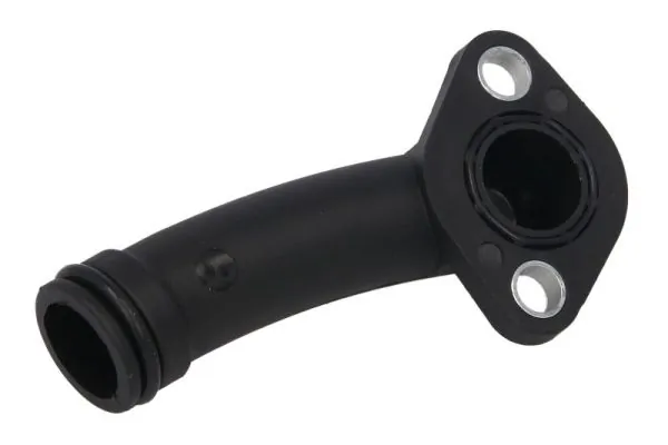 Flansa lichid racire