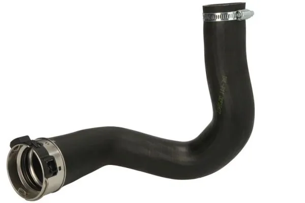 Furtun intercooler/turbo