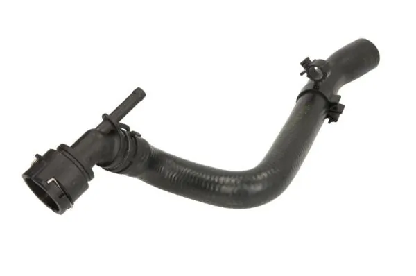 Furtun radiator
