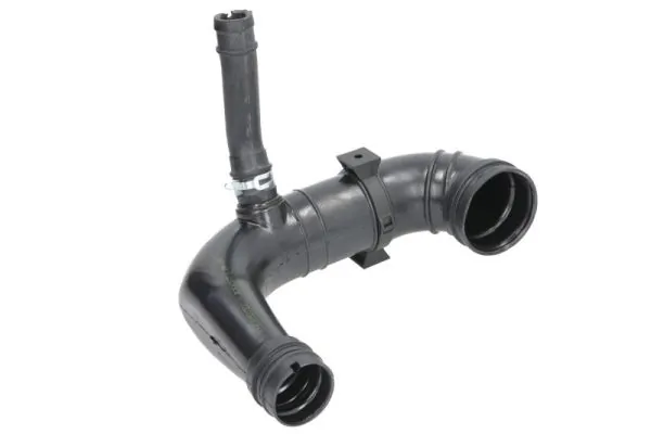 Palnie filtru aer