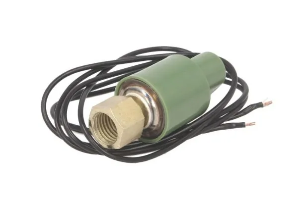 Comutator presiune aer conditionat