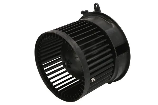 Ventilator habitaclu