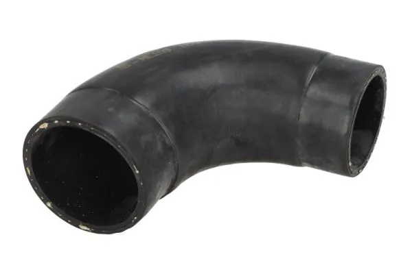Furtun radiator