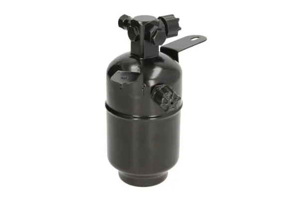 Uscator aer conditionat