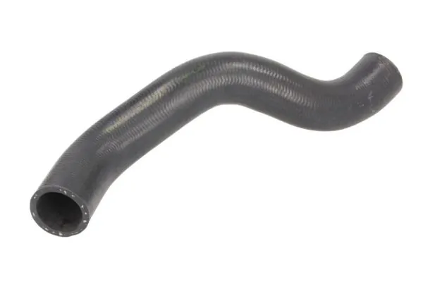 Furtun radiator