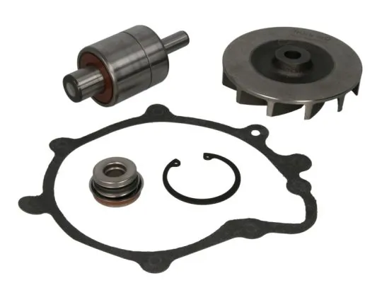 Set reparatie, pompa apa