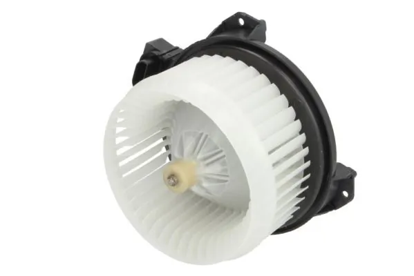 Ventilator habitaclu