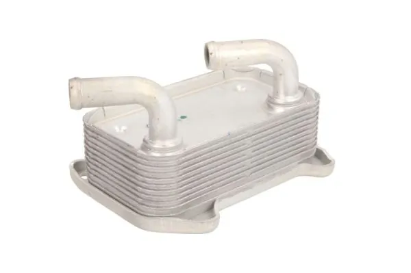 Radiator ulei / termoflot