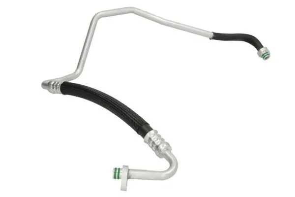 Conducta inalta presiune aer conditionat