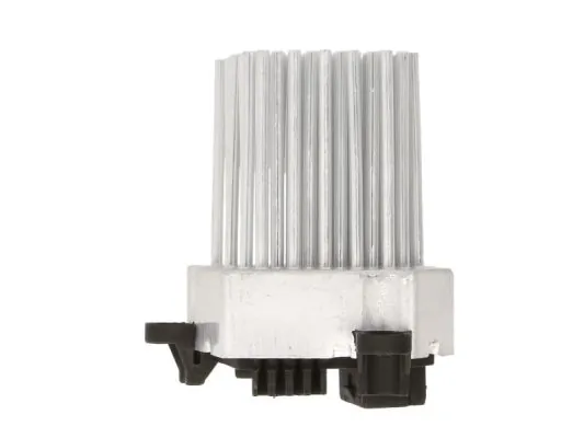Reglaj ventilator habitaclu