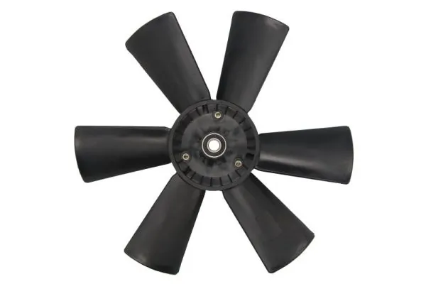 Paleta ventilator racire motor