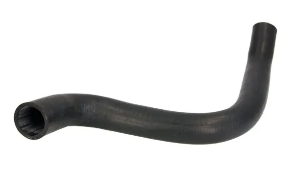 Furtun radiator
