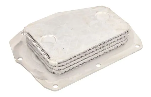 Radiator ulei / termoflot