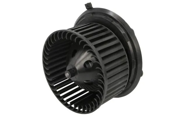 Ventilator habitaclu