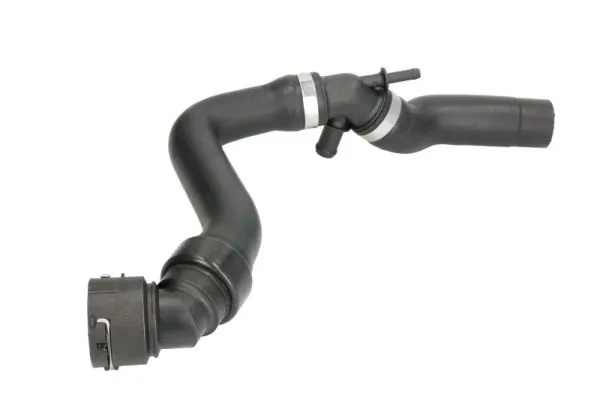 Furtun radiator