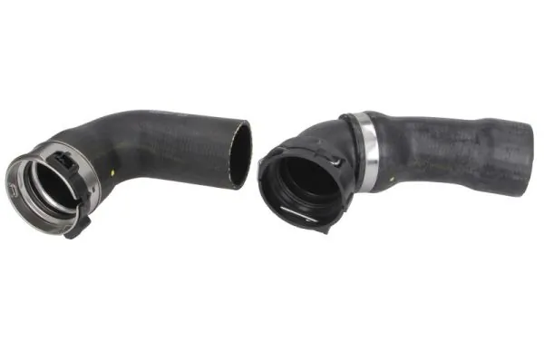 Furtun intercooler/turbo
