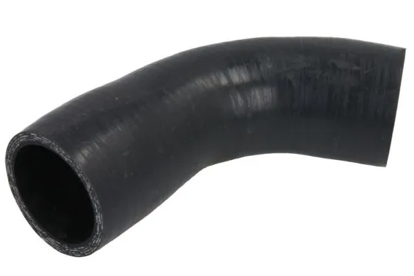 Furtun intercooler/turbo