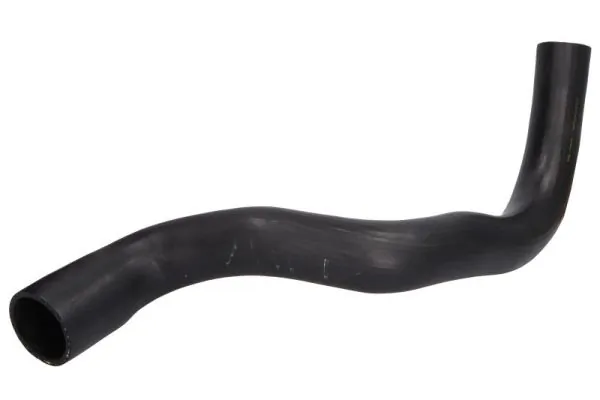 Furtun intercooler/turbo