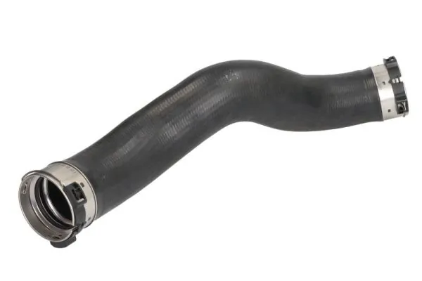 Furtun intercooler/turbo
