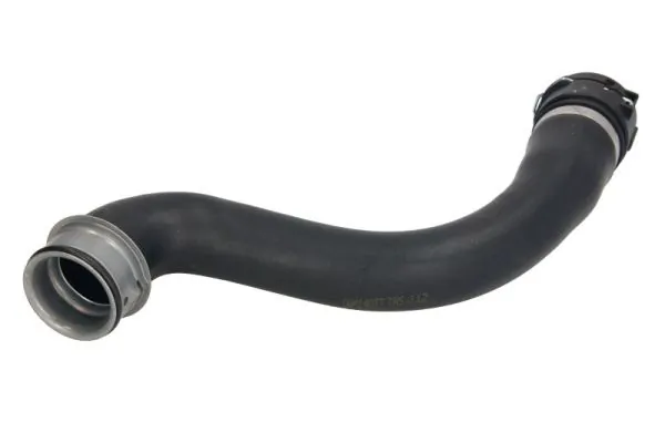 Furtun radiator