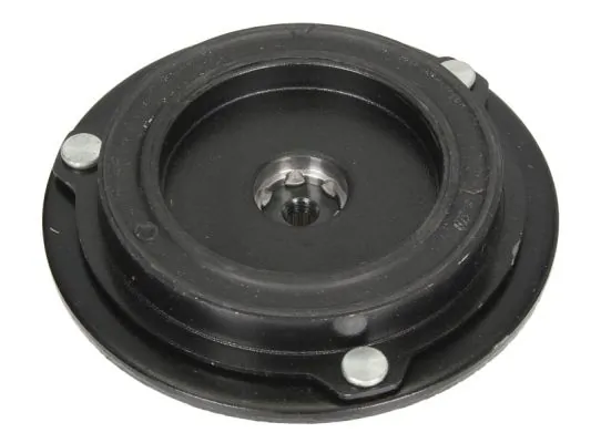 Disc antrenor cuplaj magnetic compresor