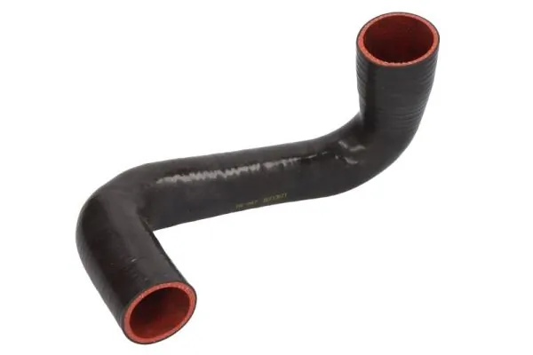 Furtun intercooler/turbo
