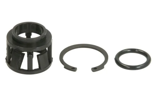 Set pentru reparat cabluri senzor condens