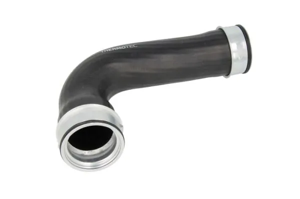 Furtun intercooler/turbo