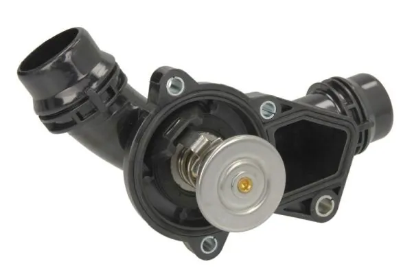 Termostat lichid racire