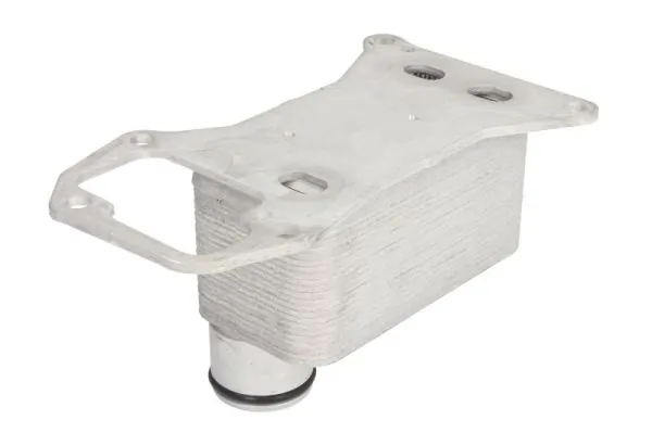 Radiator ulei / termoflot