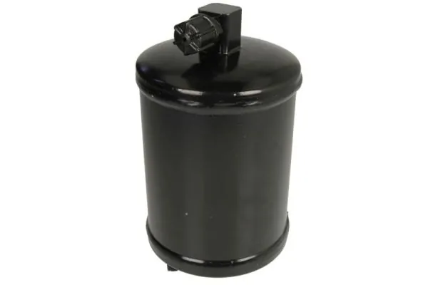 Uscator aer conditionat