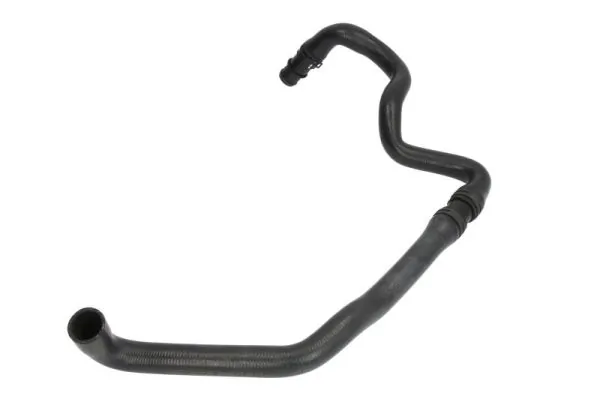Furtun radiator