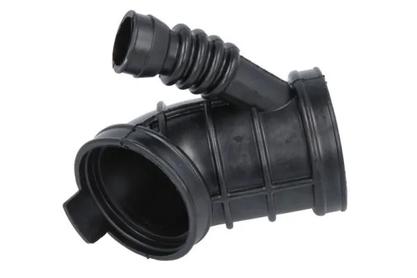 Palnie filtru aer