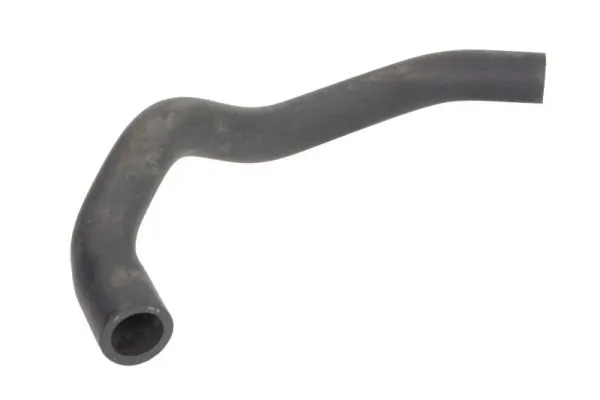 Furtun radiator